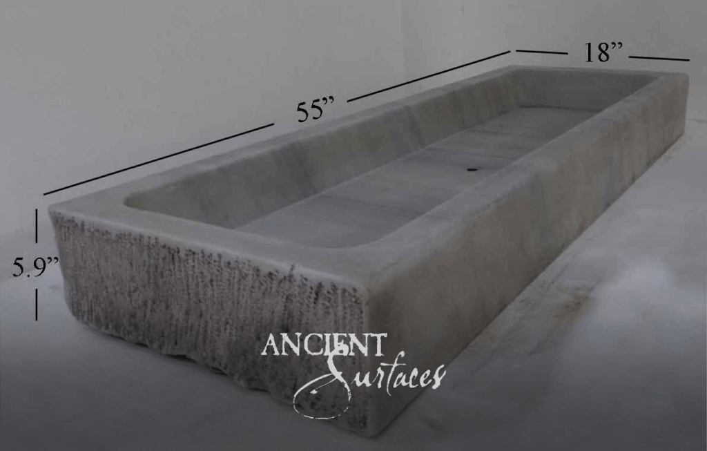 antique stone sinks
reclaimed limestone sinks
Ancient Surfaces stone sinks
luxury limestone bathroom sinks
reclaimed stone kitchen sinks
antique limestone basins
historic stone sinks
hand carved limestone sinks
old world stone sinks
reclaimed limestone trough sinks
luxury interior stone sinks
European antique stone sinks
sustainable reclaimed limestone sinks
authentic limestone sink design
statement stone sinks for luxury homes
heritage limestone bathroom basins
rustic limestone kitchen sinks
architectural stone sinks
antique reclaimed limestone interiors
timeless limestone sink designs