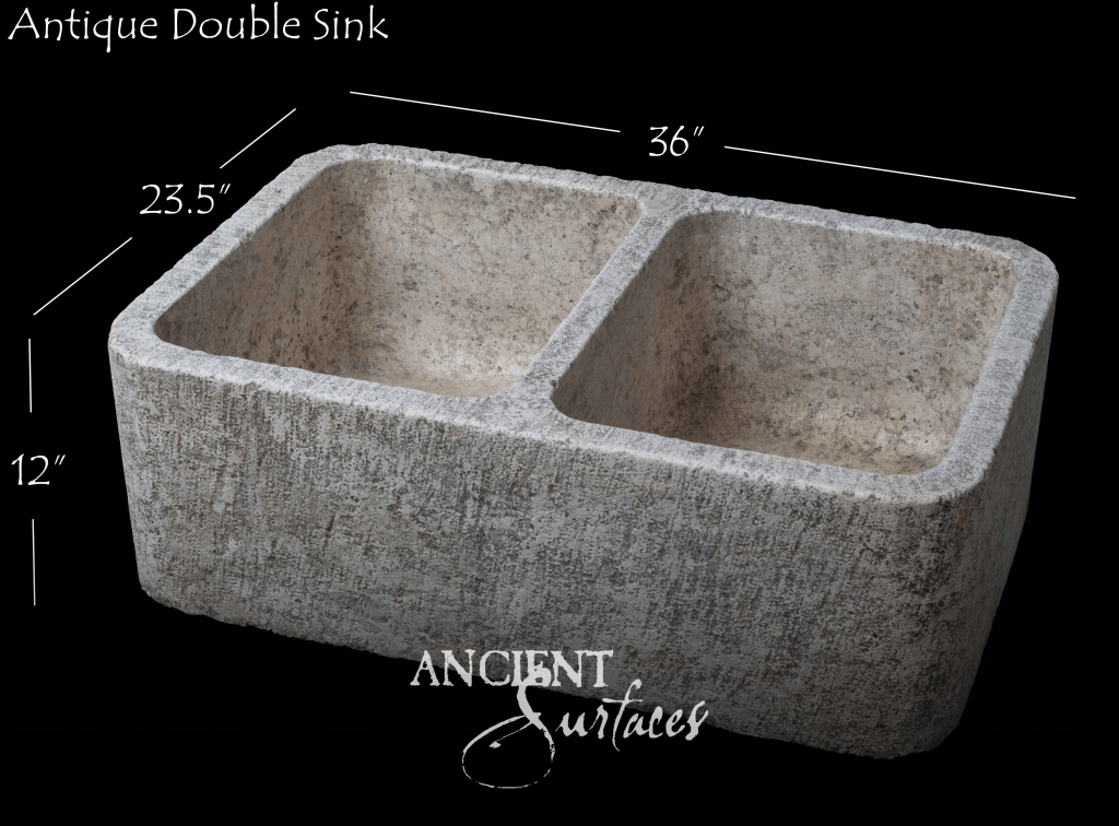 antique stone sinks
reclaimed limestone sinks
Ancient Surfaces stone sinks
luxury limestone bathroom sinks
reclaimed stone kitchen sinks
antique limestone basins
historic stone sinks
hand carved limestone sinks
old world stone sinks
reclaimed limestone trough sinks
luxury interior stone sinks
European antique stone sinks
sustainable reclaimed limestone sinks
authentic limestone sink design
statement stone sinks for luxury homes
heritage limestone bathroom basins
rustic limestone kitchen sinks
architectural stone sinks
antique reclaimed limestone interiors
timeless limestone sink designs