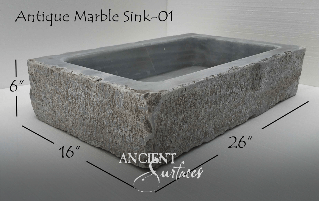 antique stone sinks
reclaimed limestone sinks
Ancient Surfaces stone sinks
luxury limestone bathroom sinks
reclaimed stone kitchen sinks
antique limestone basins
historic stone sinks
hand carved limestone sinks
old world stone sinks
reclaimed limestone trough sinks
luxury interior stone sinks
European antique stone sinks
sustainable reclaimed limestone sinks
authentic limestone sink design
statement stone sinks for luxury homes
heritage limestone bathroom basins
rustic limestone kitchen sinks
architectural stone sinks
antique reclaimed limestone interiors
timeless limestone sink designs