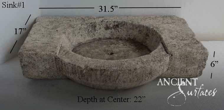 antique stone basins
hand carved stone sinks
reclaimed limestone basins
Ancient Surfaces stone basins
quiet luxury stone sinks
antique limestone sinks
reclaimed marble basins
historic stone wash basins
artisan carved stone sinks
luxury stone bathroom basins
sensory stone sink design
old world stone basins
architectural stone sinks
textured limestone basins
heritage stone sink craftsmanship
reclaimed stone basins for interiors
timeless stone sink design
European antique stone basins
natural stone basins luxury interiors
handcrafted limestone sinks