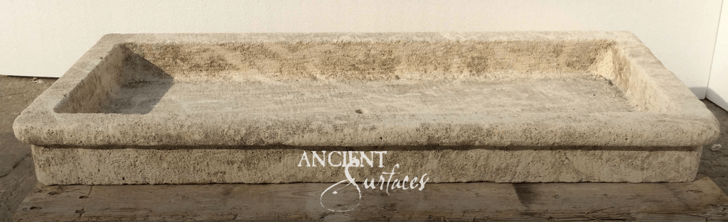 antique stone basins
hand carved stone sinks
reclaimed limestone basins
Ancient Surfaces stone basins
quiet luxury stone sinks
antique limestone sinks
reclaimed marble basins
historic stone wash basins
artisan carved stone sinks
luxury stone bathroom basins
sensory stone sink design
old world stone basins
architectural stone sinks
textured limestone basins
heritage stone sink craftsmanship
reclaimed stone basins for interiors
timeless stone sink design
European antique stone basins
natural stone basins luxury interiors
handcrafted limestone sinks