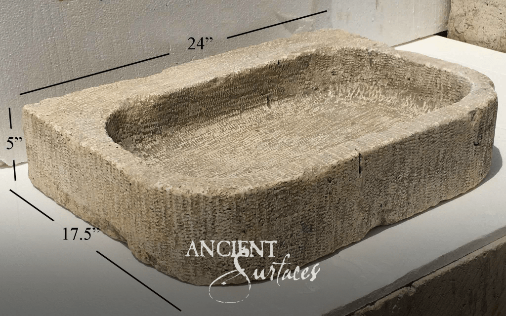 antique stone basins
hand carved stone sinks
reclaimed limestone basins
Ancient Surfaces stone basins
quiet luxury stone sinks
antique limestone sinks
reclaimed marble basins
historic stone wash basins
artisan carved stone sinks
luxury stone bathroom basins
sensory stone sink design
old world stone basins
architectural stone sinks
textured limestone basins
heritage stone sink craftsmanship
reclaimed stone basins for interiors
timeless stone sink design
European antique stone basins
natural stone basins luxury interiors
handcrafted limestone sinks