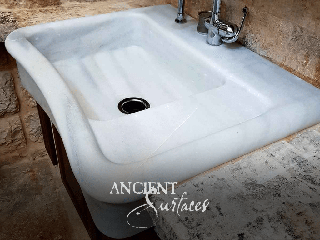 antique reclaimed limestone sinks
Ancient Surfaces limestone sink collection
reclaimed limestone trough sink
antique limestone basin sink
reclaimed limestone farmhouse sink
Ancient Surfaces reclaimed stone sinks
reclaimed limestone bathroom sink
reclaimed limestone kitchen sink
hand carved limestone sink
authentic patina limestone sink
European antique limestone sink
outdoor reclaimed limestone sink
garden limestone wash basin
powder room limestone sink
custom limestone sink vanity
architectural reclaimed limestone basin
luxury reclaimed limestone sinks
boutique hotel limestone sink
rustic reclaimed limestone trough
Ancient Surfaces antique limestone basins