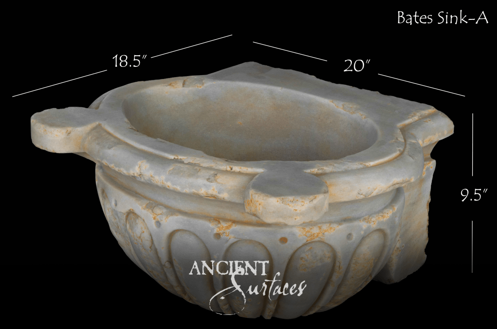 antique reclaimed limestone sinks
reclaimed limestone sink collection
Ancient Surfaces reclaimed limestone sinks
antique limestone farmhouse sink
reclaimed limestone kitchen sink
reclaimed limestone bathroom sink
antique limestone basin sink
hand carved reclaimed limestone sink
architectural reclaimed limestone sink
powder room reclaimed limestone sink
outdoor reclaimed limestone sink
garden reclaimed limestone wash basin
vintage European reclaimed limestone sink
custom reclaimed limestone sink installation
reclaimed limestone trough sink
pedestal reclaimed limestone sink
Ancient Surfaces antique limestone sink inventory
antique reclaimed stone sink for luxury interiors
reclaimed limestone sinks for designers and architects
authentic patina reclaimed limestone sink