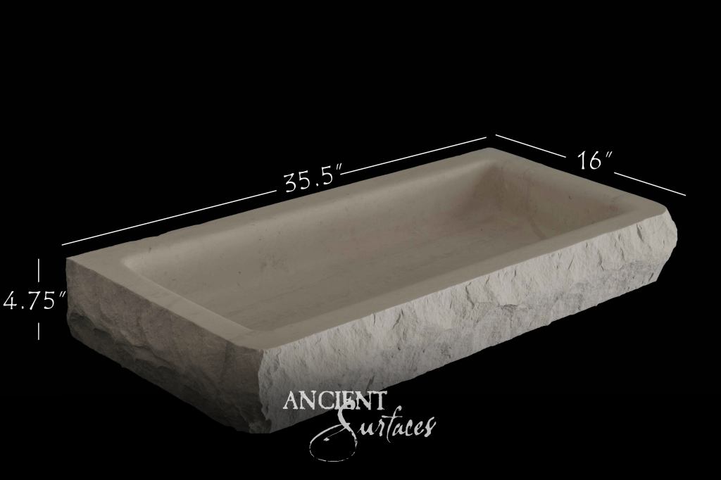 antique reclaimed limestone sinks
reclaimed limestone sink collection
Ancient Surfaces reclaimed limestone sinks
antique limestone farmhouse sink
reclaimed limestone kitchen sink
reclaimed limestone bathroom sink
antique limestone basin sink
hand carved reclaimed limestone sink
architectural reclaimed limestone sink
powder room reclaimed limestone sink
outdoor reclaimed limestone sink
garden reclaimed limestone wash basin
vintage European reclaimed limestone sink
custom reclaimed limestone sink installation
reclaimed limestone trough sink
pedestal reclaimed limestone sink
Ancient Surfaces antique limestone sink inventory
antique reclaimed stone sink for luxury interiors
reclaimed limestone sinks for designers and architects
authentic patina reclaimed limestone sink