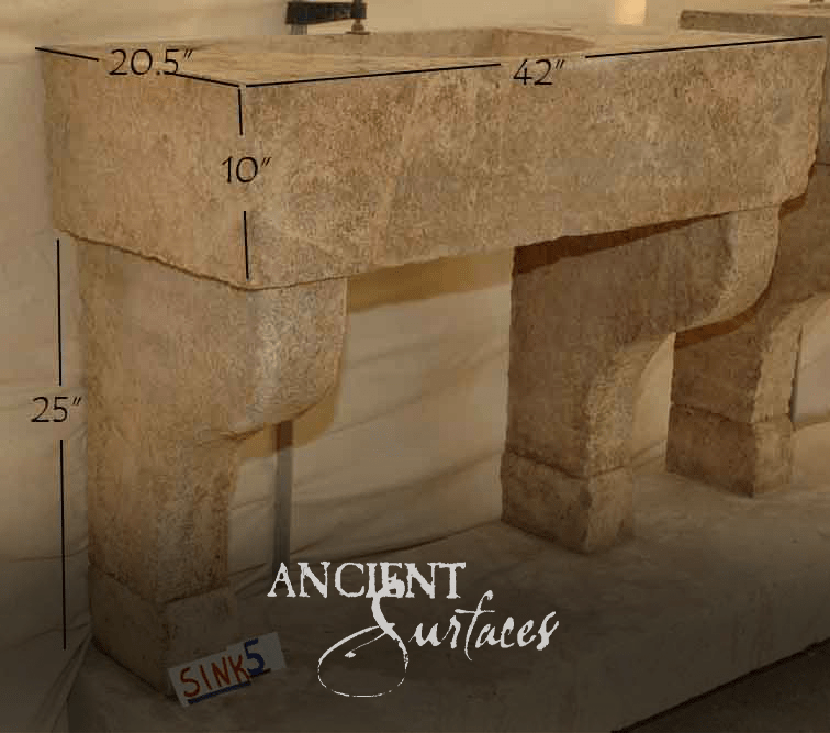 antique reclaimed limestone sinks
reclaimed limestone sink collection
Ancient Surfaces reclaimed limestone sinks
antique limestone farmhouse sink
reclaimed limestone kitchen sink
reclaimed limestone bathroom sink
antique limestone basin sink
hand carved reclaimed limestone sink
architectural reclaimed limestone sink
powder room reclaimed limestone sink
outdoor reclaimed limestone sink
garden reclaimed limestone wash basin
vintage European reclaimed limestone sink
custom reclaimed limestone sink installation
reclaimed limestone trough sink
pedestal reclaimed limestone sink
Ancient Surfaces antique limestone sink inventory
antique reclaimed stone sink for luxury interiors
reclaimed limestone sinks for designers and architects
authentic patina reclaimed limestone sink